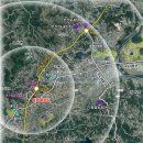 지방도909호선 이미지