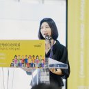 유올림의원 이미지