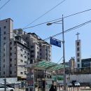 중앙동제1공영주차장 이미지