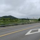 마차다방 이미지