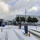 (주)아인스에스엔씨 이미지