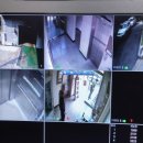 미네뜨오피스텔 이미지