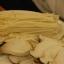 돈불석쇠구이 이미지