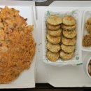 금왕맛집할매전집 이미지