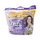 제이에스기획 이미지