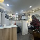 동네 미용실 | 의정부 미용실 추천｜가성비 좋은 동네미용실 여성컷 솔직 후기