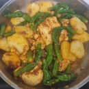 수경피부과의원 이미지