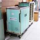 새부산카 이미지