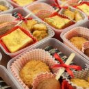 경희태권도 아카데미 이미지