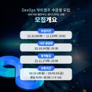 코드엔지니어링 이미지