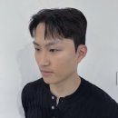 웨이경기광주 이미지