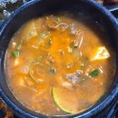 설봉숯불구이 이미지