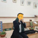 카반 이미지
