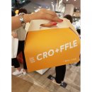 (주)신세계백화점 센텀시티점 이미지