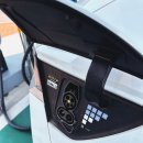 에스케이(SK)경주충전소 이미지