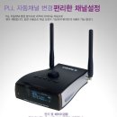 색소폰노래연습장 이미지