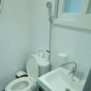 그리스펜션 이미지