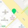 서현1동주민센터내 이미지