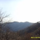 동 계 정 이미지