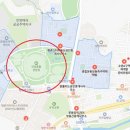 종합운동장 | 안양 비산동 종합운동장 재개발 임장 후기