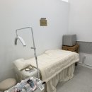 넬래쉬