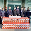 오향3리 이미지