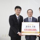 동우 메디칼 이미지