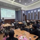 성호박물관 이미지