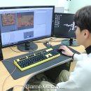 투캉프로젝트 이미지