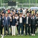 안성맞춤축구장(B구장) 이미지