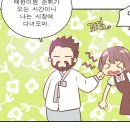설희찻집 네이버블로그