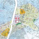 원당골1길 이미지