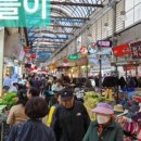 하이중앙약국 네이버블로그