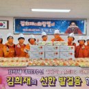국수클럽 이미지
