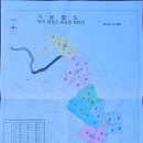 주식회사 용문 이미지