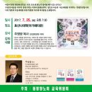 세상문화 이미지