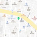 고은켄넬 이미지