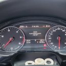 ACC 시스템 이미지