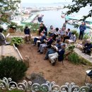 바다정원펜션 이미지