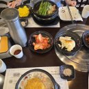궁궐삼계탕 | [세종 보람 맛집]세종 보람동에서 즐기는 보양식, '궁궐삼계탕' 식사 후기