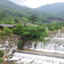 힐링파크 이미지