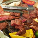 대관령한우 이미지