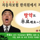 천안 교통사고 한의원 : 야우리 맞은편 나래한의원 : 야간진료 안내 이미지