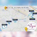 주정차53 이미지