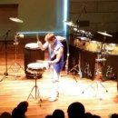 보성중학교 이미지