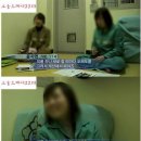 서라아파트 이미지