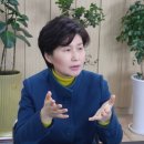 수원그리고의원 네이버블로그