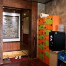 대왕정육식당 이미지