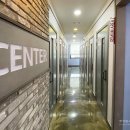 주식회사 리온 이미지