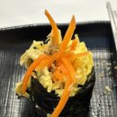 문래 분식집 다이어트 키토김밥 상아김밥 방문 후기